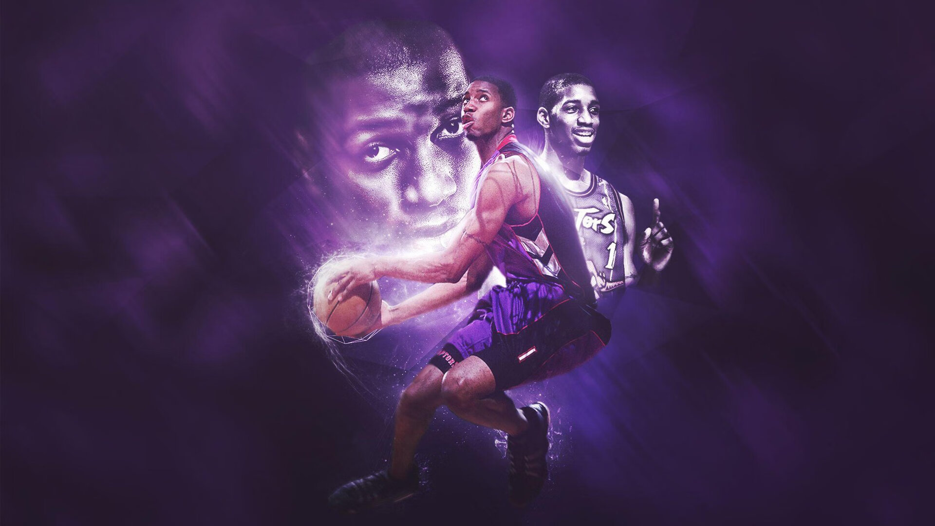 网球赛场焦点！荷兰队对阵葡萄牙队，核心球员受伤，球队前景蒙阴影