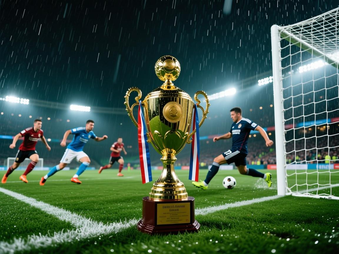 田径赛场焦点！瑞士队对阵阿根廷队，老将回归赛场，再度燃起斗志