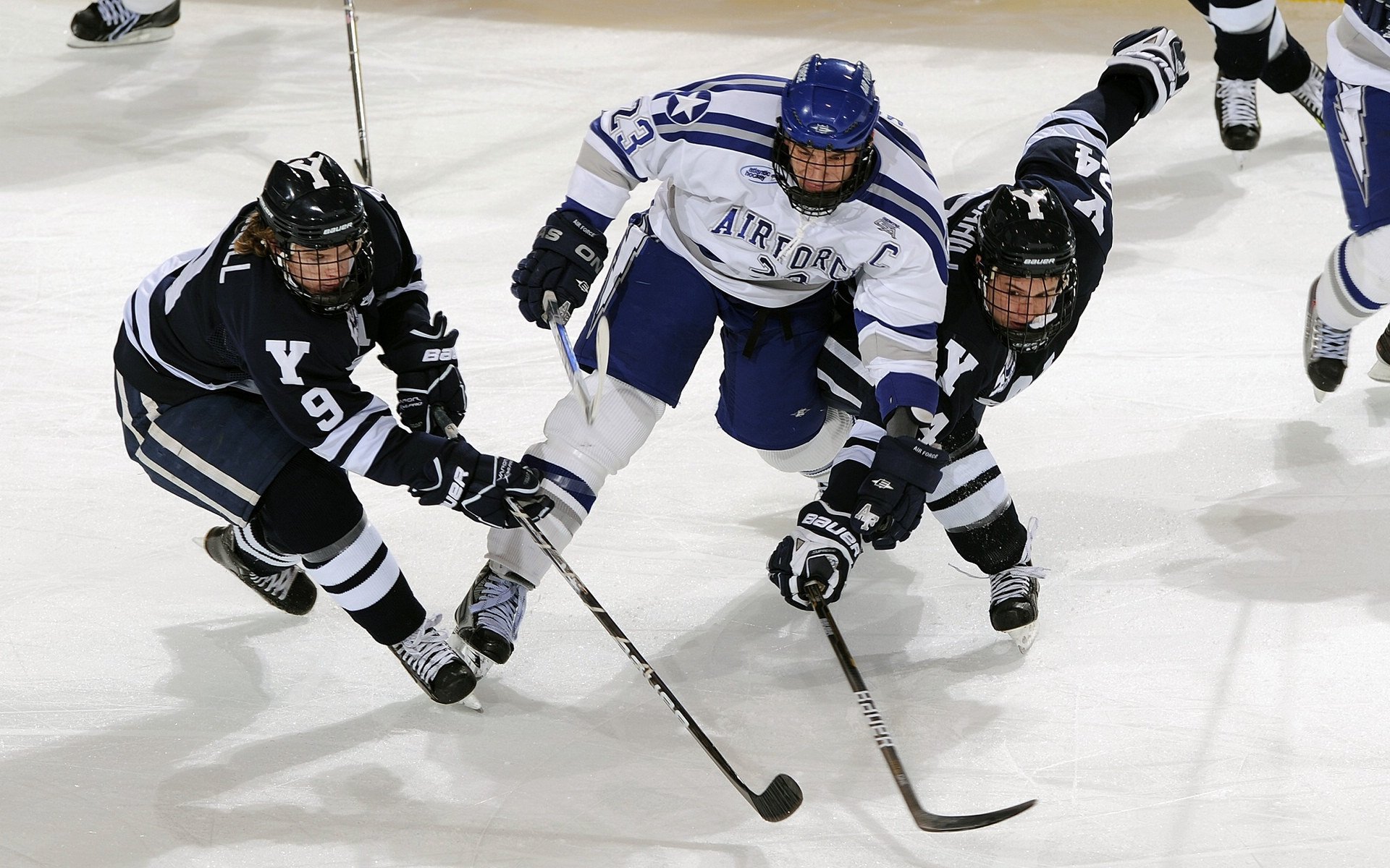 Karsa连续十五场比赛得分超过败北，DWG挑战极限！